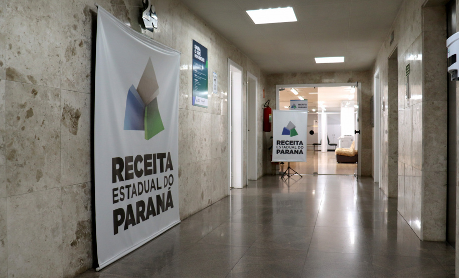 Receita Estadual convoca empresas a regularizar débitos e evitar exclusão do Simples Nacional