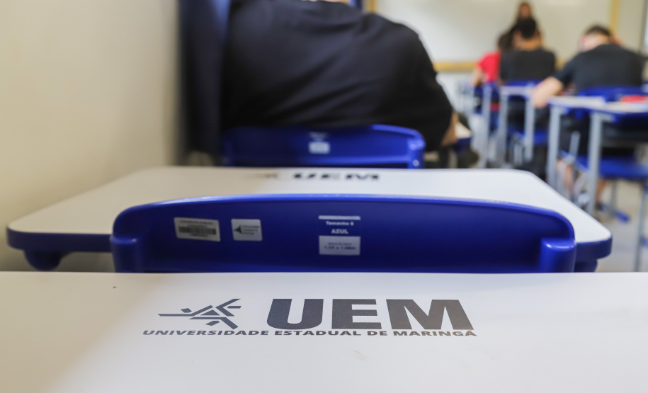 UEM