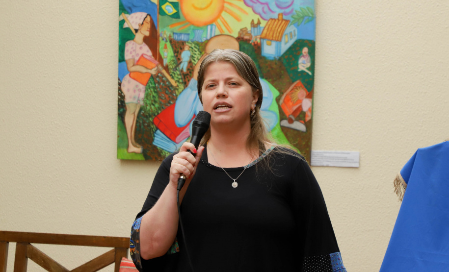 Nova Casa de Semiliberdade