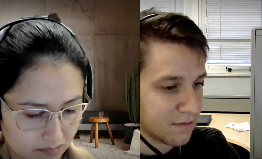 Servidores participam de capacitação em novo sistema de gestão de recursos públicos