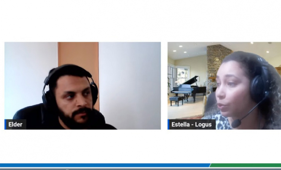 Servidores participam de capacitação em novo sistema de gestão de recursos públicos