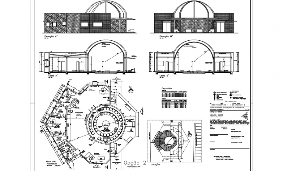 Paraná é contemplado com R$ 1,2 milhão para implantação de espaços de ciência e tecnologia no interior do Estado