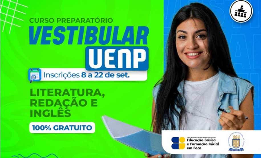 UENP