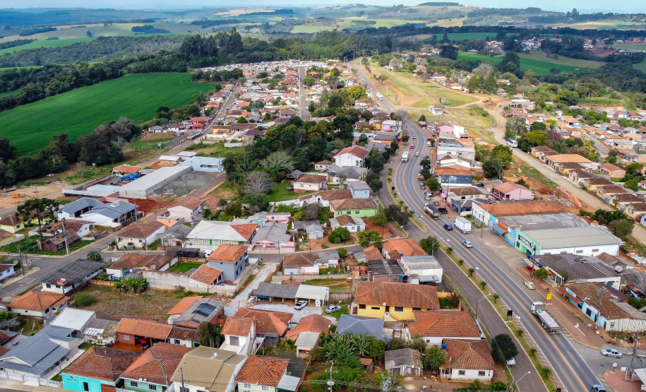 Estado aponta crescimento de 19,1% da receita e dos repasses aos municípios com o IPVA 2023