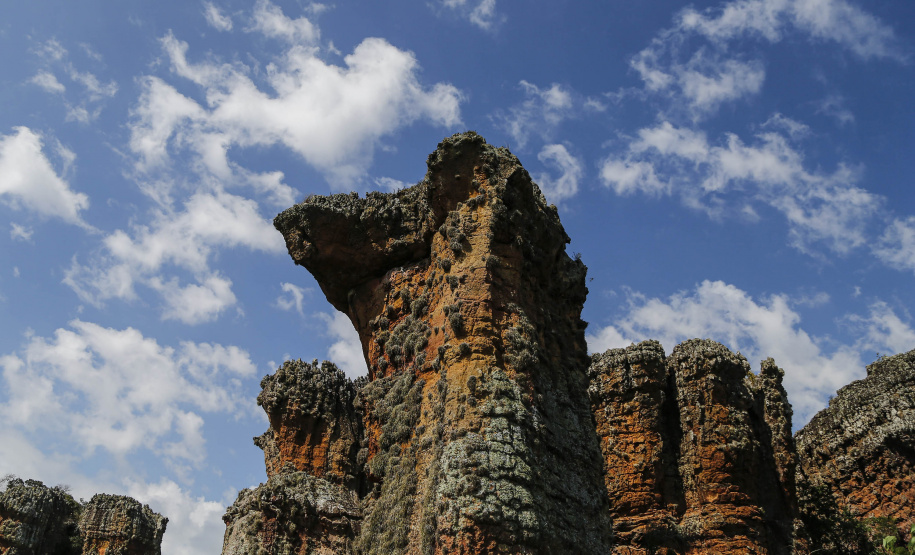 Dia Mundial do Turismo: conheça as riquezas que fazem do Paraná um lugar privilegiado