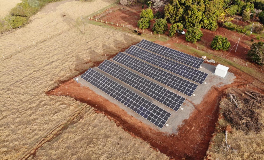 Evento comemora dois anos do Programa RenovaPR.