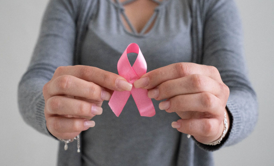 Paraná Rosa antecipará ações de prevenção e cuidado e convoca as mulheres para exames de rotina