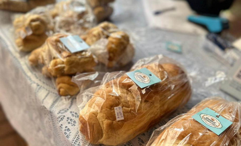 Mostra de Economia Solidária chega ao Litoral do Paraná em outubro