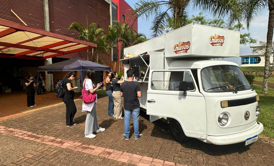 Mostra de Economia Solidária chega ao Litoral do Paraná em outubro