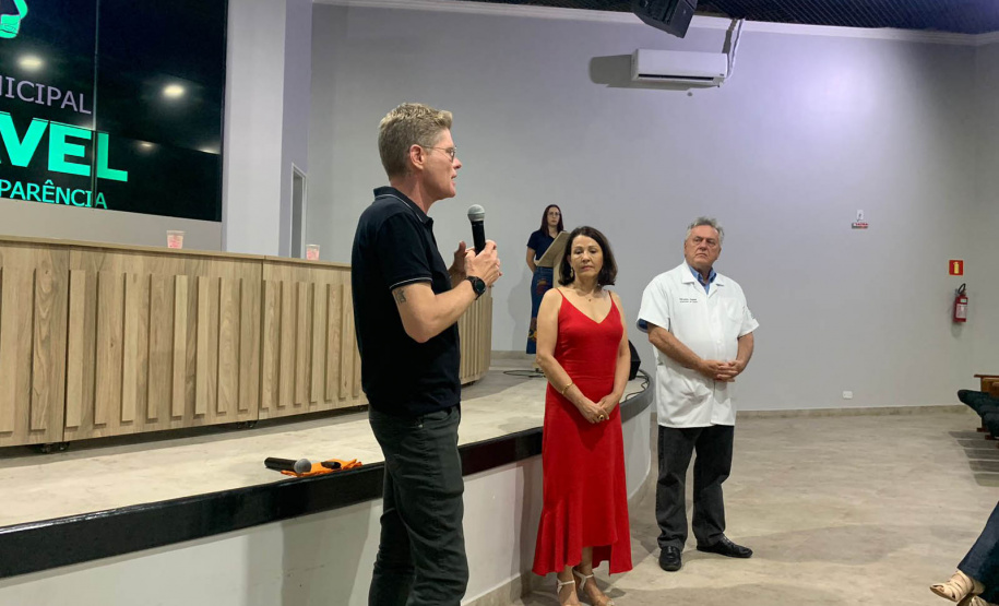 Governo realiza encontro para fortalecer informações sobre a raiva