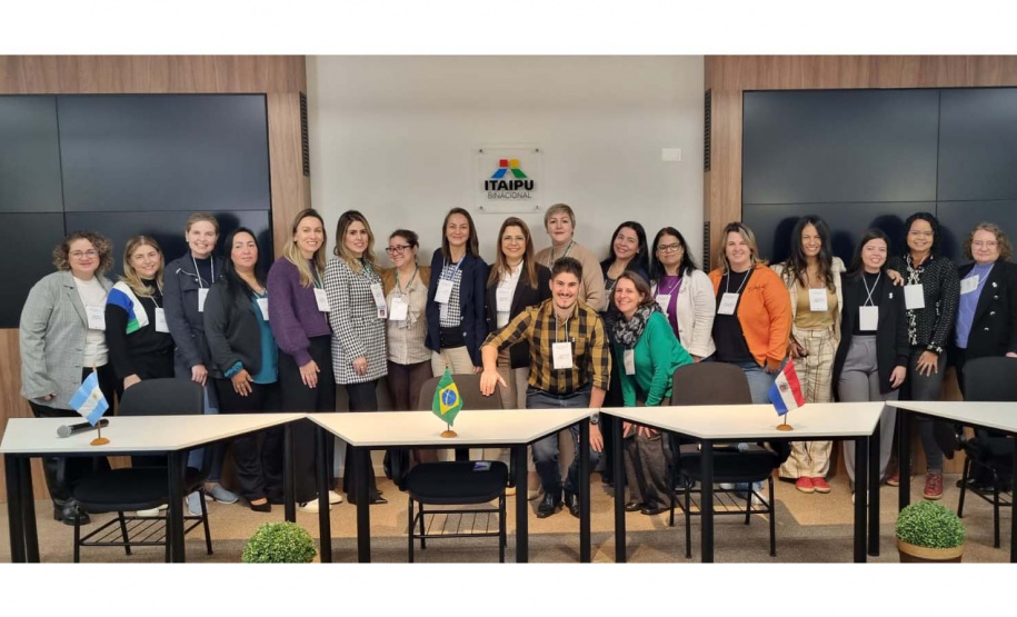 Procura pela vacina contra a Covid-19 caiu mais de 91% este ano no Paraná