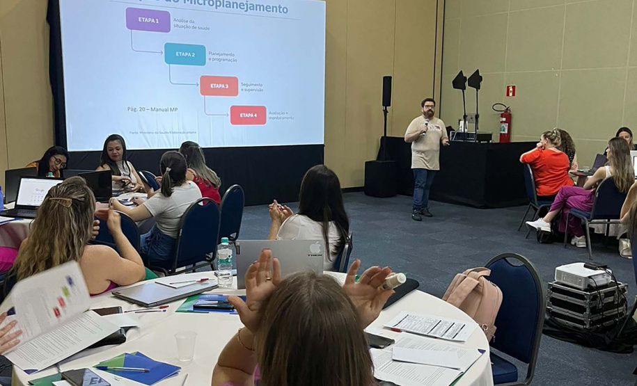 Procura pela vacina contra a Covid-19 caiu mais de 91% este ano no Paraná