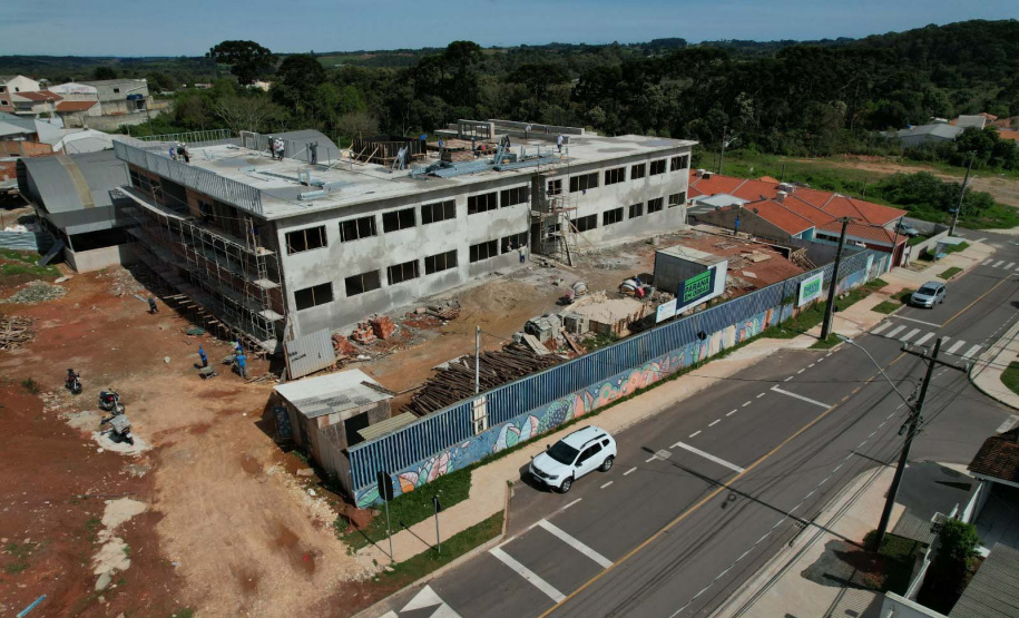ESCOLA