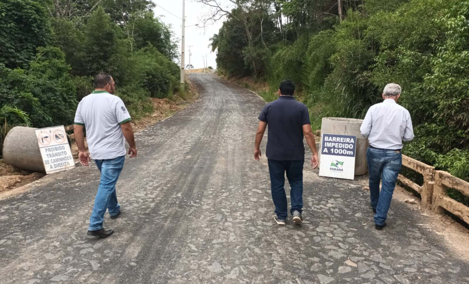 Feiras do agro são oportunidade para aprimorar tecnologia no campo, diz secretário