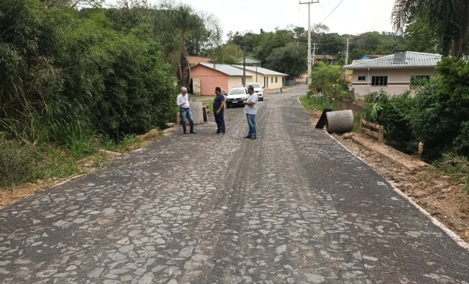 Feiras do agro são oportunidade para aprimorar tecnologia no campo, diz secretário