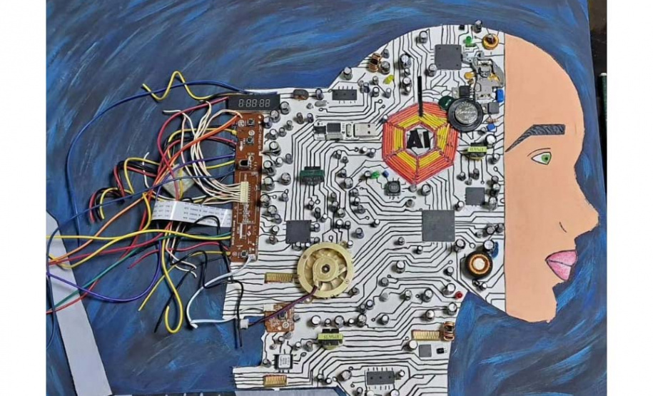 Ecossistema de inovação paranaense vai promover ações de educação, ciência e tecnologia no museu