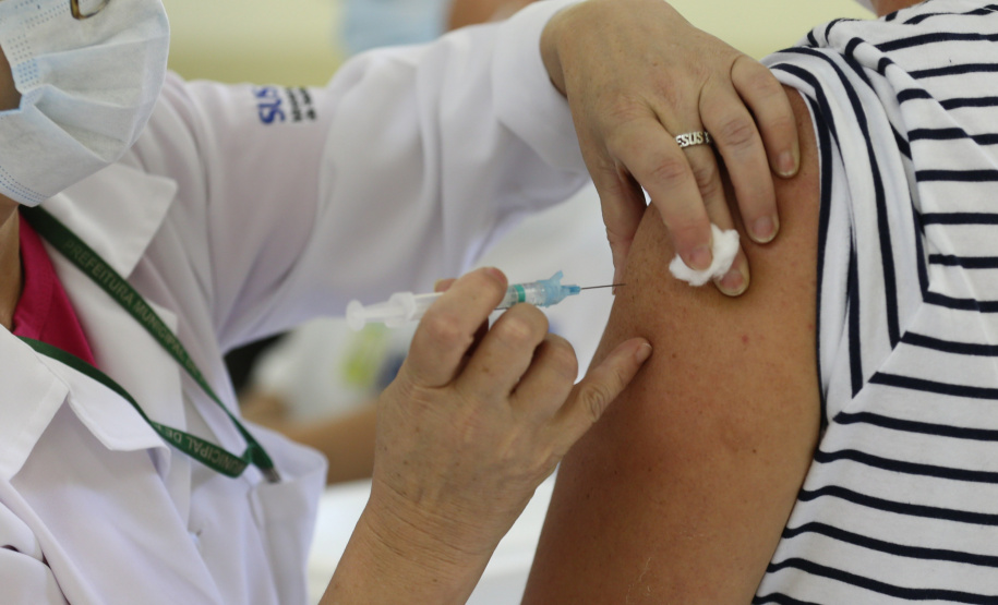 SESA aumento casos covid