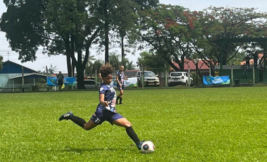 JOGOS DE AVENTURA E NATUREZA - ETAPA ANGRA DOCE