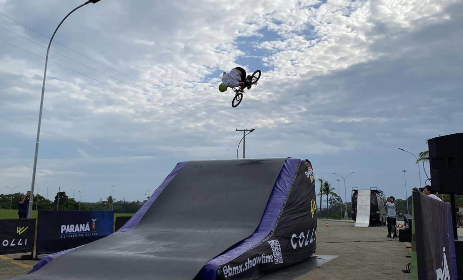 JOGOS DE AVENTURA E NATUREZA - ETAPA ANGRA DOCE