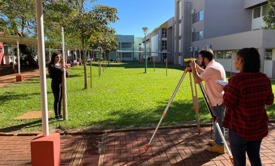 Unioeste lança novo curso de graduação na área da Aquicultura