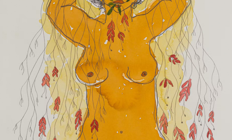 MON terá oficinas e mediações gratuitas no mês da Consciência Negra