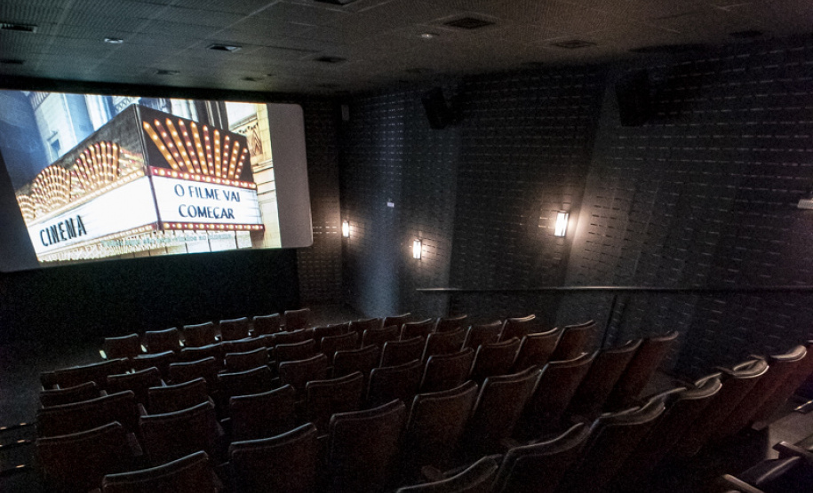 Edital Lei Paulo Gustavo