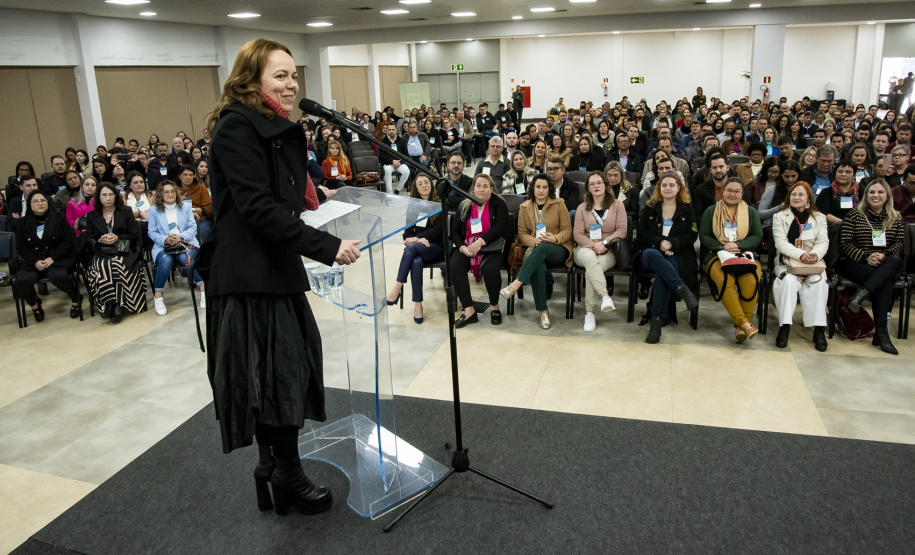 conferência Estadual Cultura
