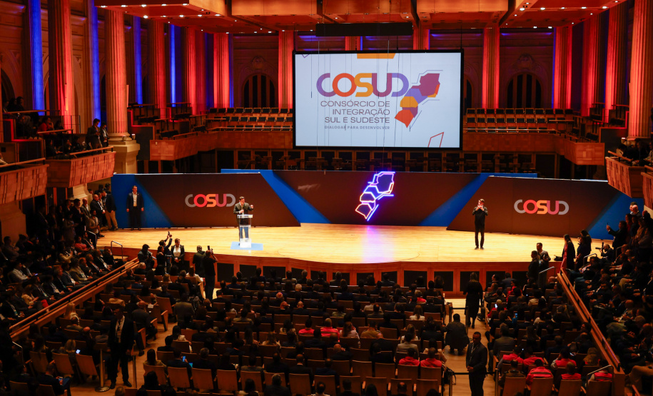 ABERRTURA COSUD