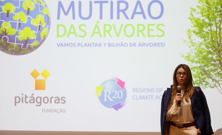 Equipe do Paraná ajuda a elaborar políticas públicas do Consórcio de Integração Sul e Sudeste