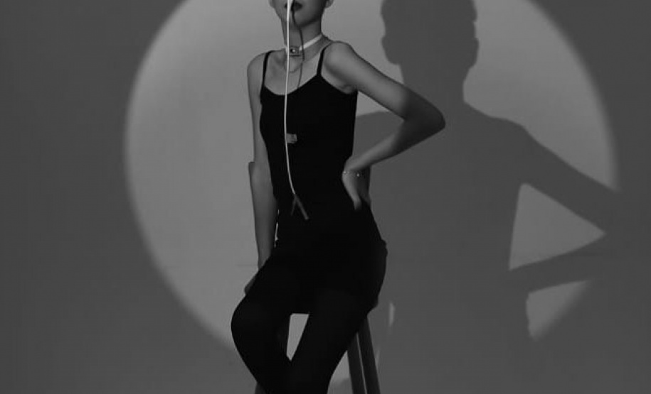 Professora da rede estadual transforma a vida de estudante que tem doença grave