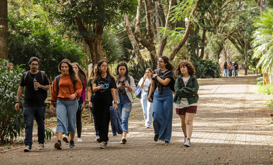 CVU prorroga inscrições para o Vestibular de Verão e PAS UEM 2023