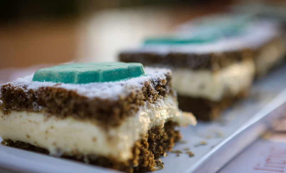 Tradicional erva-mate de São Mateus do Sul se reinventa e ganha novos mercados