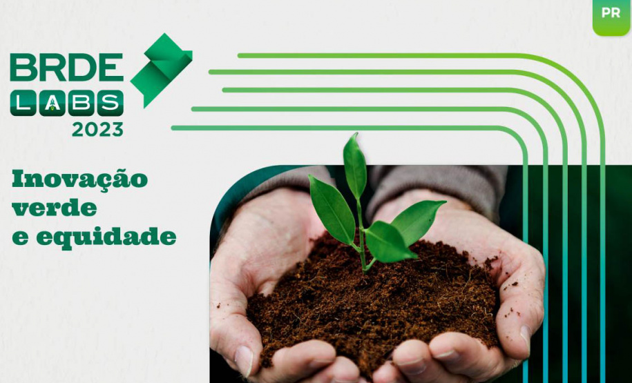 Dez startups do BRDE Labs PR são selecionadas para etapa Jornada de Desenvolvimento