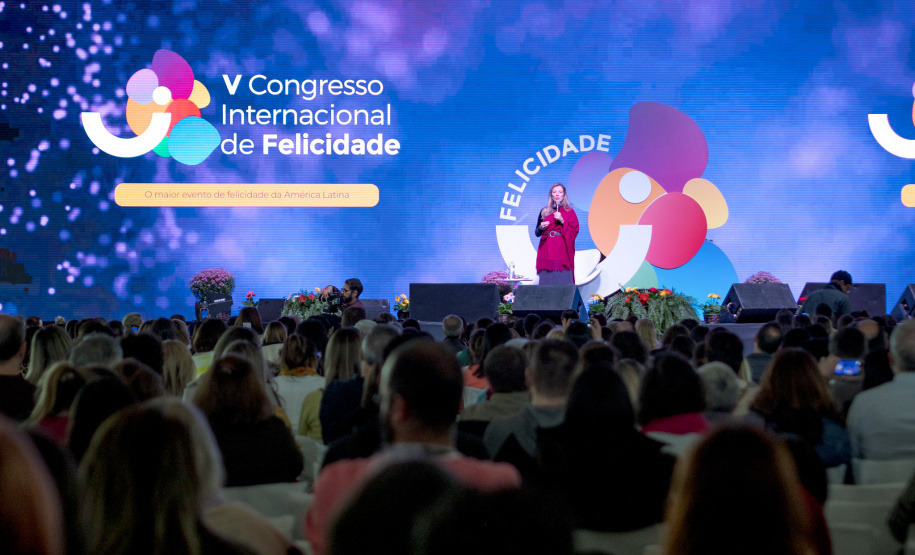 Calendário turístico de novembro