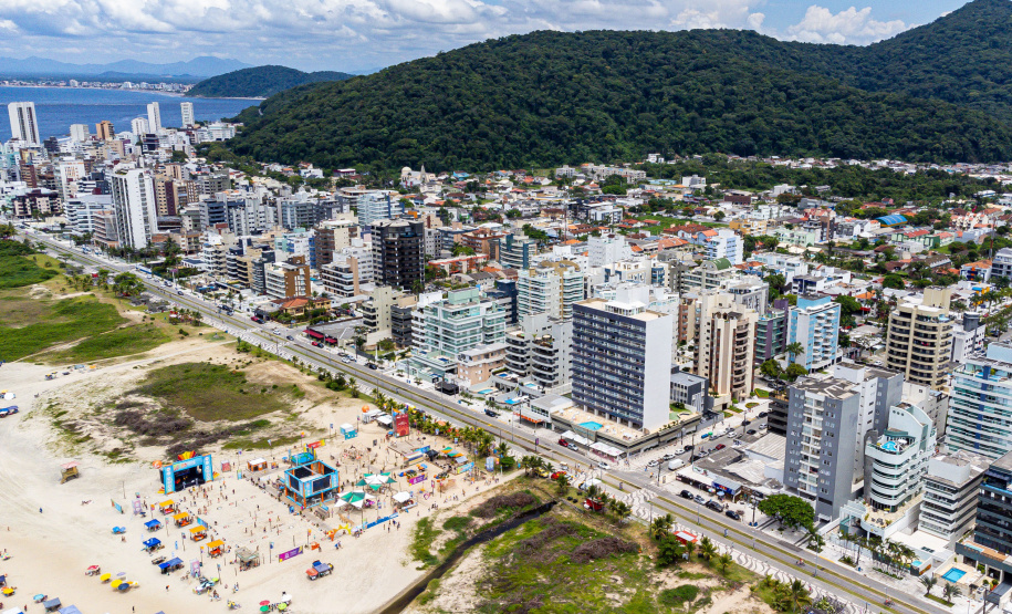 Sanepar abre Centrais de Relacionamento no Litoral na quinta e na sexta (12 e 13)