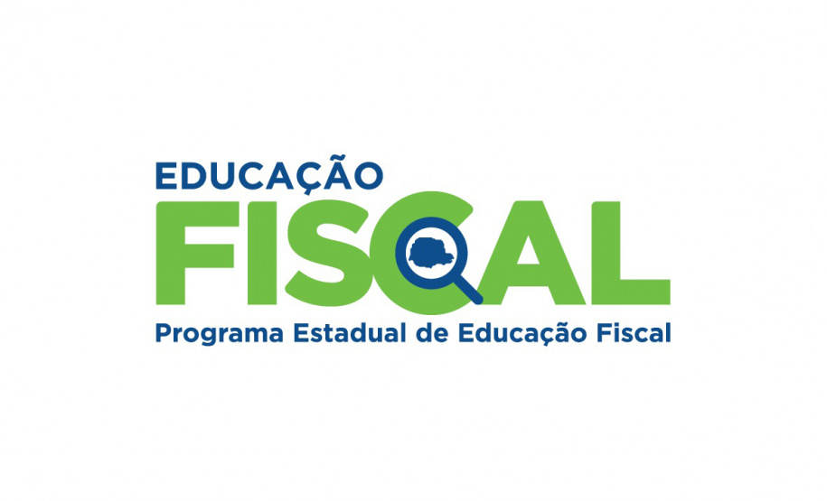 Fazenda inicia último módulo de formação para projeto de educação fiscal nas escolas