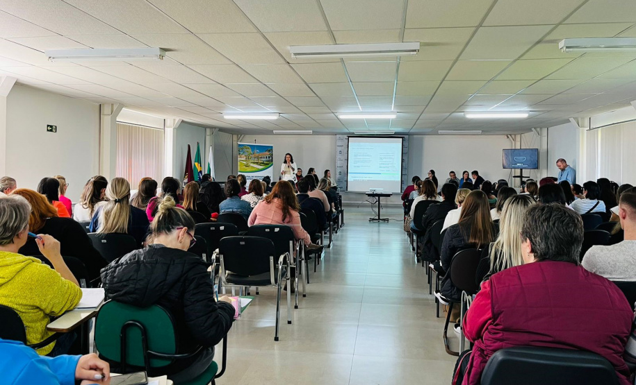 Hospital Dermatológico do Paraná completa 97 anos