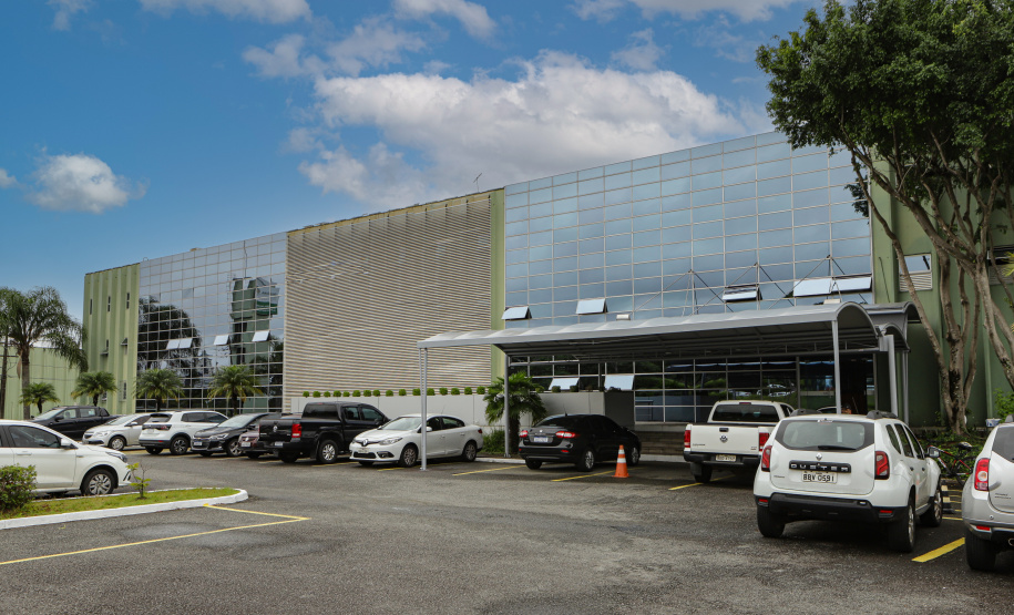 Empresas paranaenses demonstram interesse em licenciar inovações desenvolvidas nas universidades