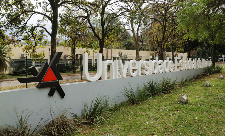 CVU prorroga inscrições para o Vestibular de Verão e PAS UEM 2023