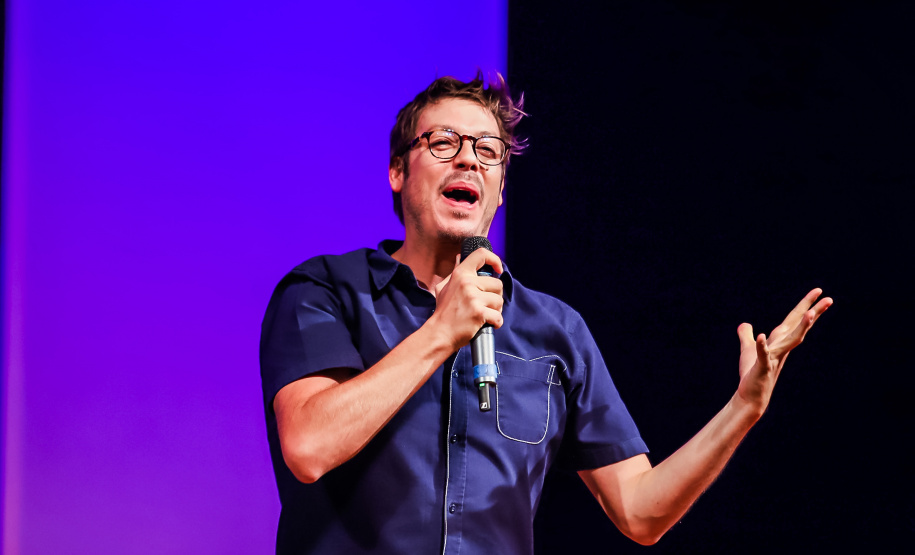 Guaíra Fábio Porcha