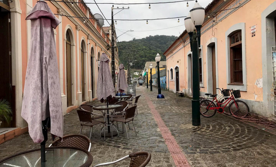 Estado prepara ações de inclusão social para cidadãos com foco na cidadania