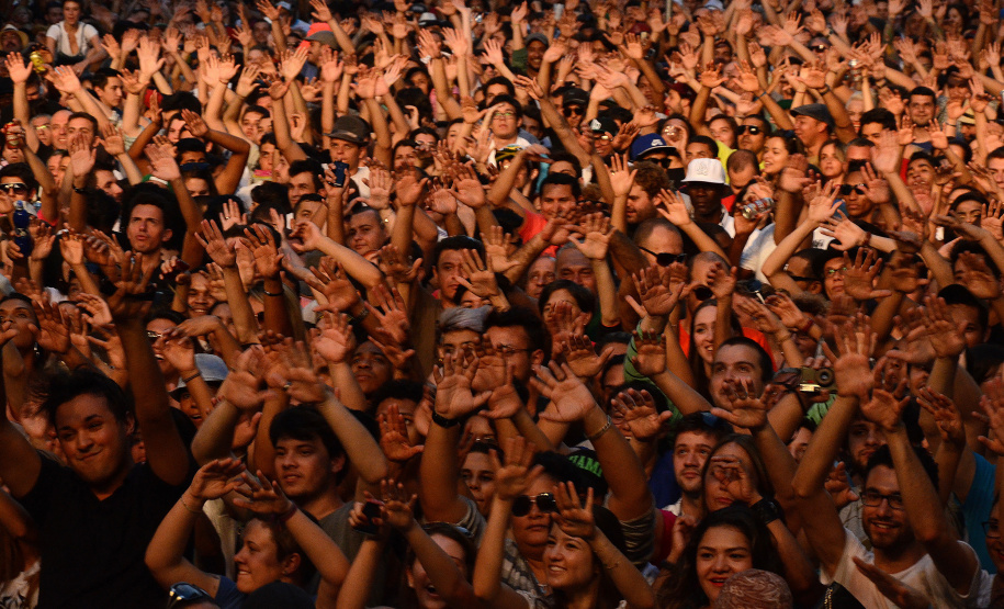 Cultura Paraná lança conjunto de editais da Lei Paulo Gustavo no Estado