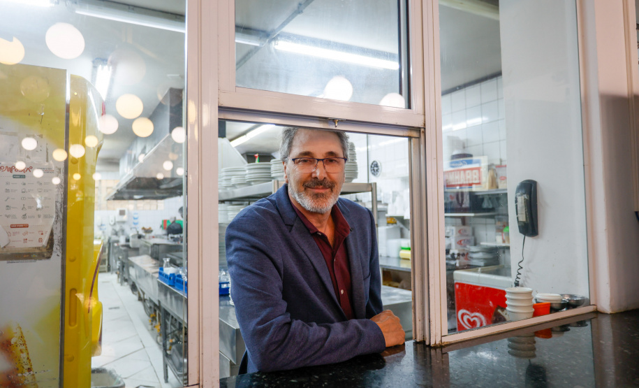 Indicação geográfica impulsiona queijos de Witmarsum nos mercados nacional e internacional