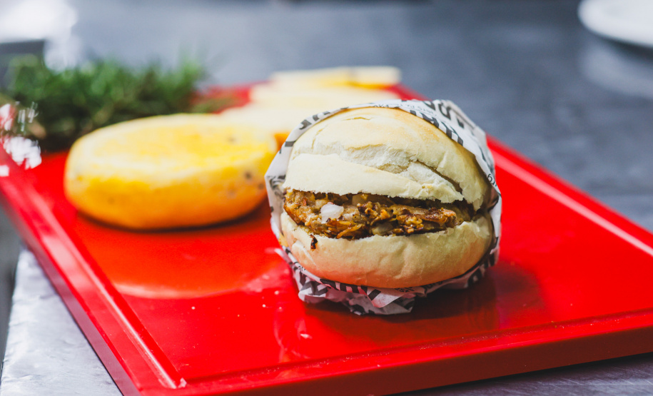 Indicação geográfica impulsiona queijos de Witmarsum nos mercados nacional e internacional