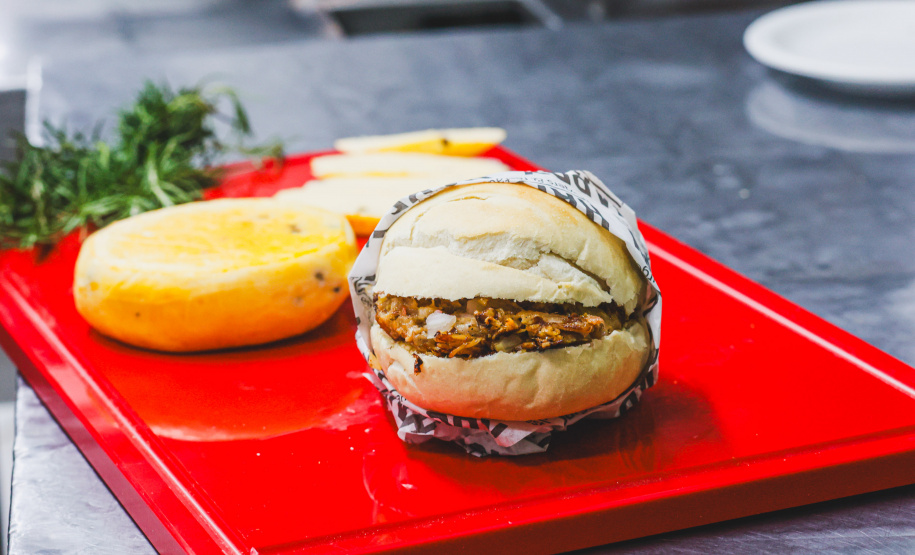 Indicação geográfica impulsiona queijos de Witmarsum nos mercados nacional e internacional