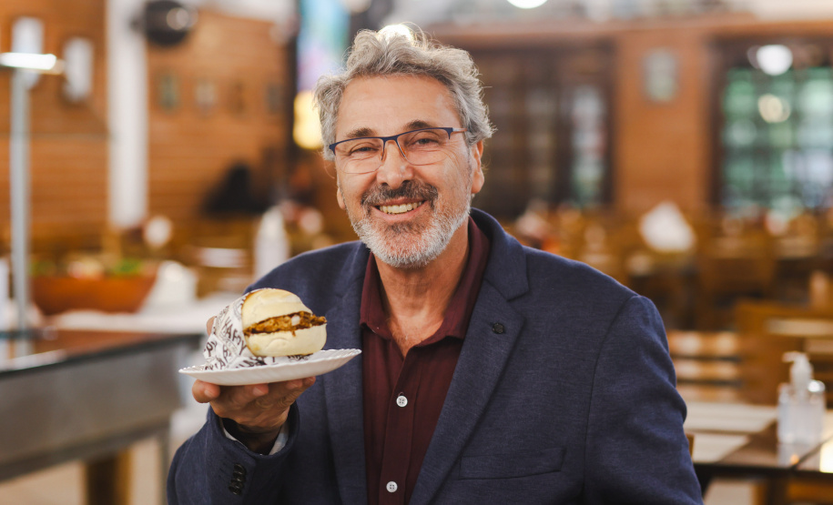 Indicação geográfica impulsiona queijos de Witmarsum nos mercados nacional e internacional