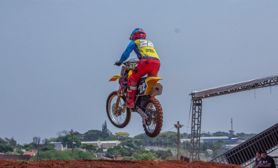 Os JANs levaram diversas atividades à Maringá, Marialva, Marilena, Nova Londrina, Terra Rica, Paranavaí, Porto Rico e São Pedro do Paraná, todos no Noroeste do Paraná, neste final de semana. Ao todo, a etapa, que começou no sábado (23), contemplou 47 diferentes ações. Confira como foi o último final de semana da etapa Corredores das Águas: