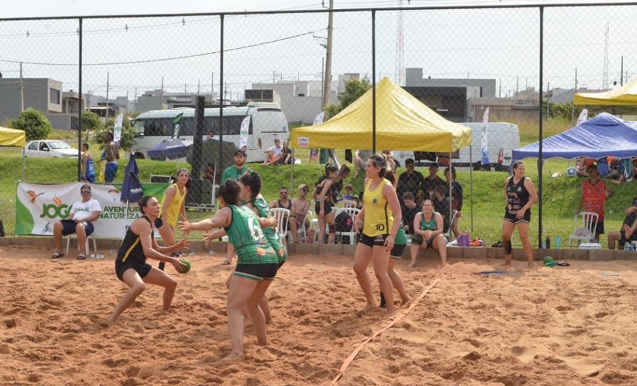 Os JANs levaram diversas atividades à Maringá, Marialva, Marilena, Nova Londrina, Terra Rica, Paranavaí, Porto Rico e São Pedro do Paraná, todos no Noroeste do Paraná, neste final de semana. Ao todo, a etapa, que começou no sábado (23), contemplou 47 diferentes ações. Confira como foi o último final de semana da etapa Corredores das Águas: