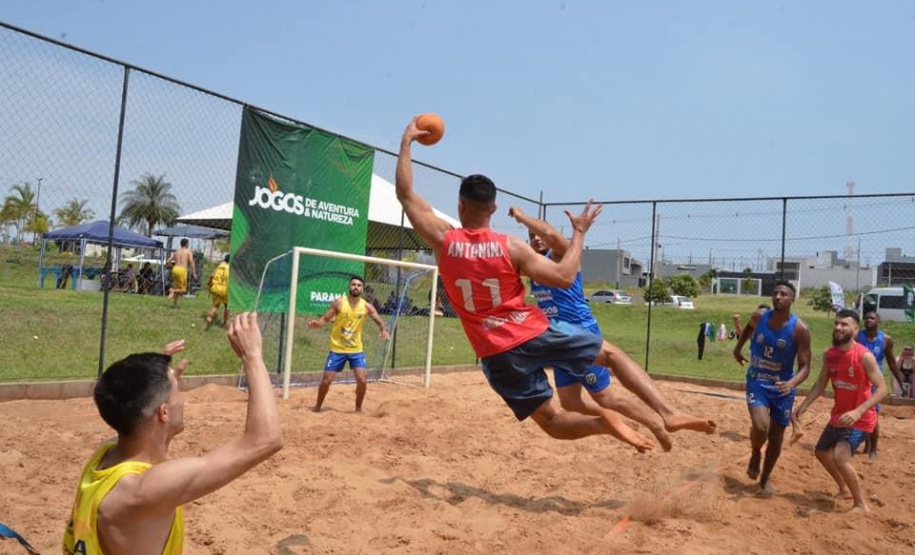 Os JANs levaram diversas atividades à Maringá, Marialva, Marilena, Nova Londrina, Terra Rica, Paranavaí, Porto Rico e São Pedro do Paraná, todos no Noroeste do Paraná, neste final de semana. Ao todo, a etapa, que começou no sábado (23), contemplou 47 diferentes ações. Confira como foi o último final de semana da etapa Corredores das Águas: