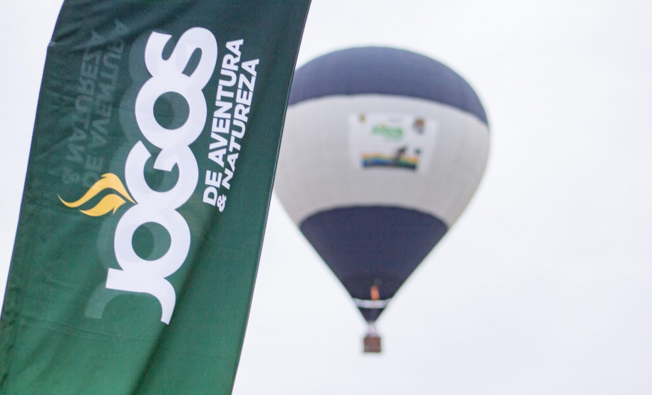 Os JANs levaram diversas atividades à Maringá, Marialva, Marilena, Nova Londrina, Terra Rica, Paranavaí, Porto Rico e São Pedro do Paraná, todos no Noroeste do Paraná, neste final de semana. Ao todo, a etapa, que começou no sábado (23), contemplou 47 diferentes ações. Confira como foi o último final de semana da etapa Corredores das Águas: